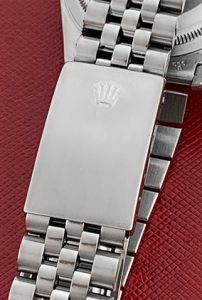 RolexDatejust