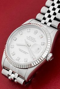 RolexDatejust