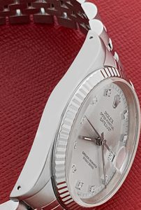 RolexDatejust
