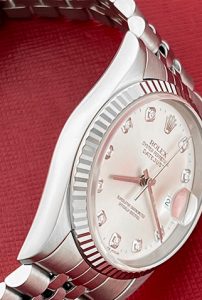 RolexDatejust