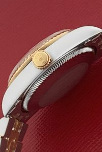 RolexDatejust