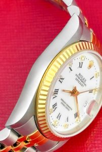 RolexDatejust