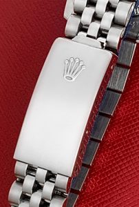 RolexDatejust