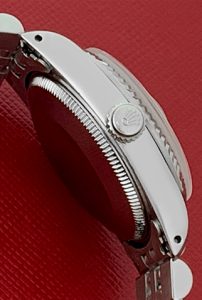 RolexDatejust