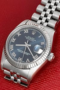 RolexDatejust