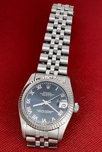 RolexDatejust