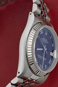 RolexDatejust