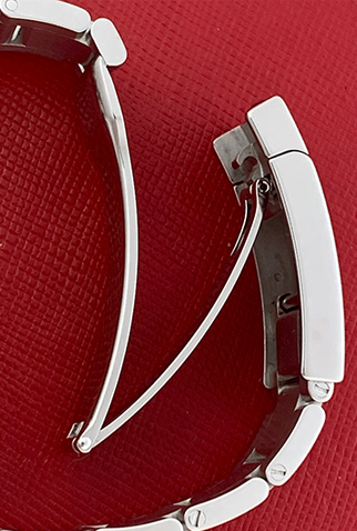 Rolex Datejust II C51340 - Image 9