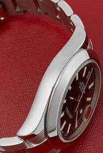 RolexDatejust II