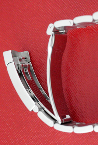 Rolex Datejust II C51023 - Image 7