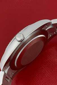 RolexDatejust 41