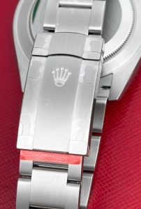 RolexOyster Perpetual 41