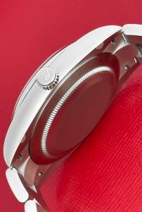 RolexOyster Perpetual 41