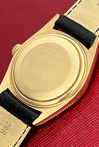 RolexPresident Day-Date