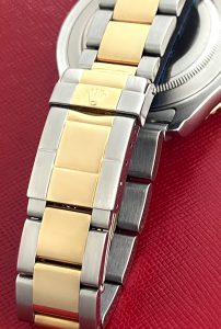RolexYacht-Master
