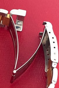 RolexYacht-Master