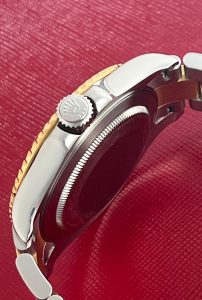 RolexYacht-Master