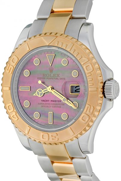 RolexYacht-Master