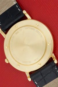 TissotGoldrun