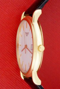 TissotGoldrun