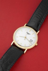 TissotGoldrun