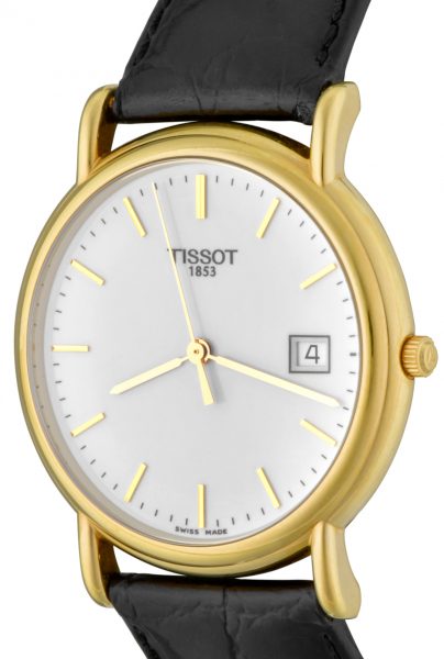 TissotGoldrun