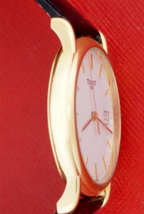 TissotGoldrun