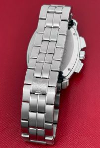 Vacheron ConstantinRoyal Eagle