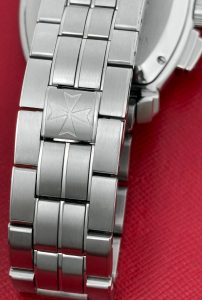 Vacheron ConstantinRoyal Eagle