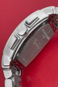 Vacheron ConstantinRoyal Eagle