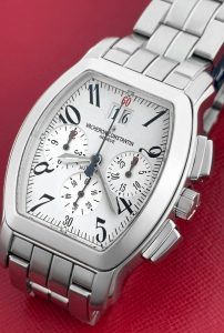 Vacheron ConstantinRoyal Eagle