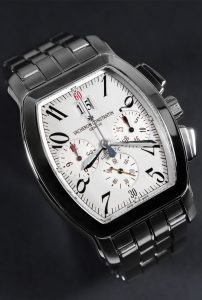 Vacheron ConstantinRoyal Eagle