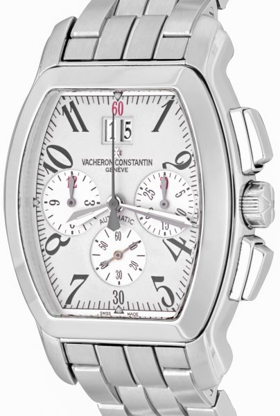 Vacheron ConstantinRoyal Eagle