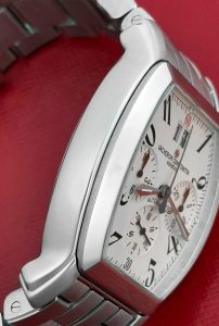 Vacheron ConstantinRoyal Eagle