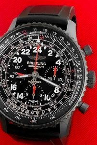 BreitlingNavitimer Cosmonaute