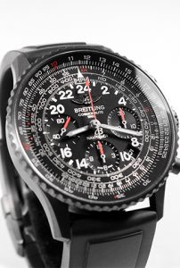 BreitlingNavitimer Cosmonaute
