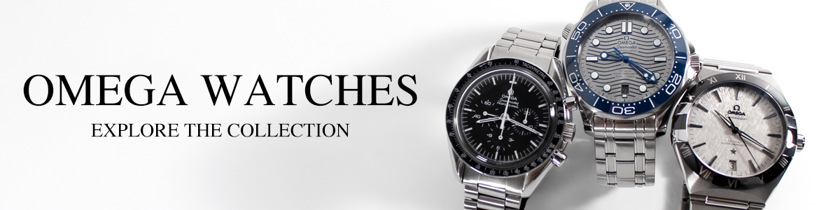 omega-collection-banner-oct2024