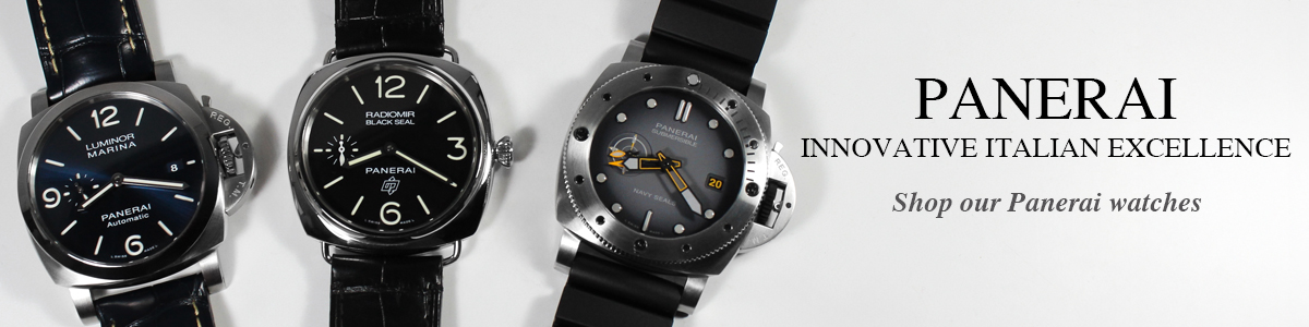 panerai-banner-march2025-2