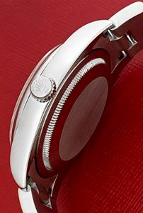 RolexDatejust