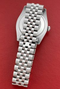 RolexDatejust