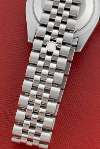 RolexDatejust