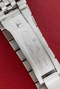 RolexDatejust