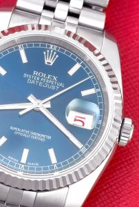 RolexDatejust