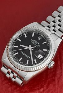 RolexDatejust