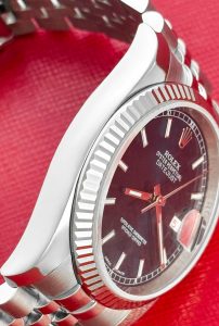 RolexDatejust