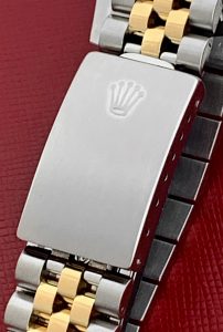 RolexDatejust