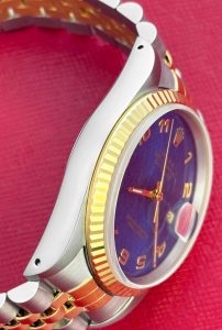 RolexDatejust