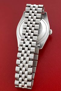 RolexDatejust