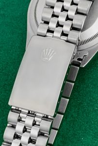 RolexDatejust