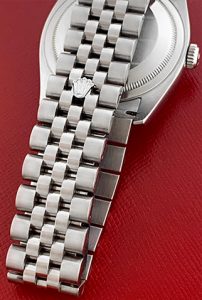 RolexDatejust